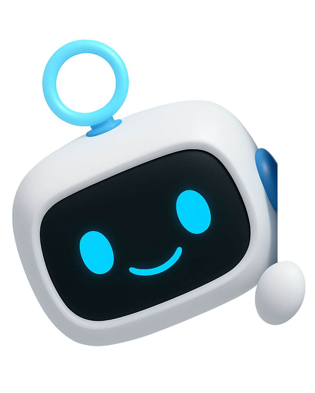 Bot Avatar