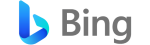 Bing (1)