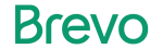 Brevo (1)
