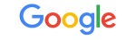 Google (1)