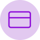 Icon Plan and Billing