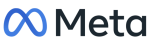 Meta (1)