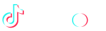 Tiktok (1)