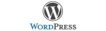 WordPress (1)